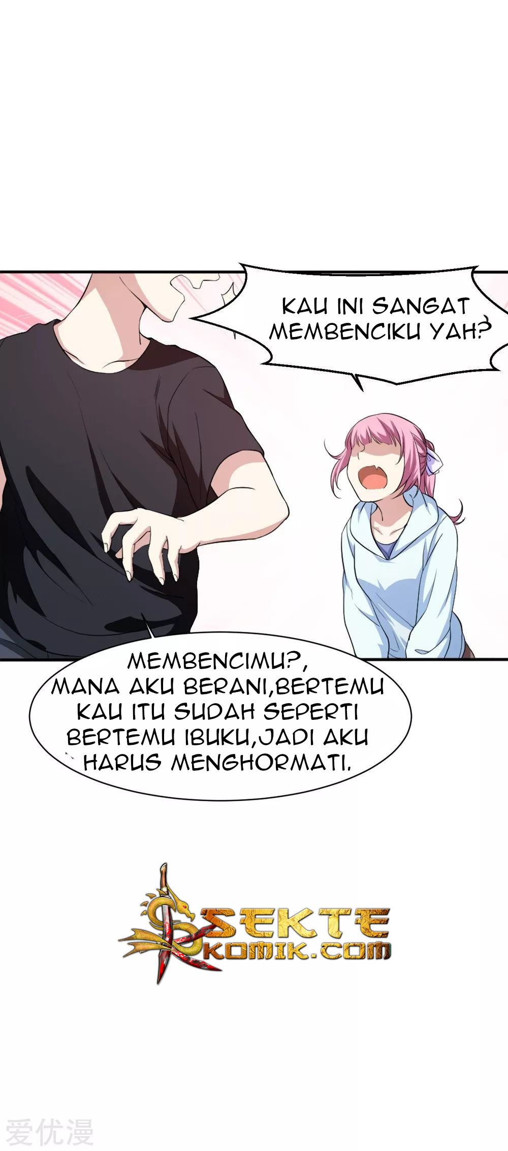 Halaman 27