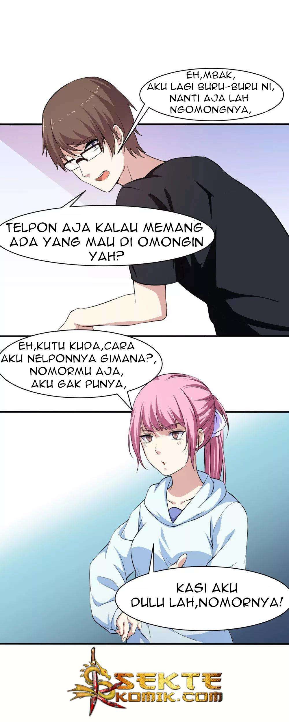 Halaman 28