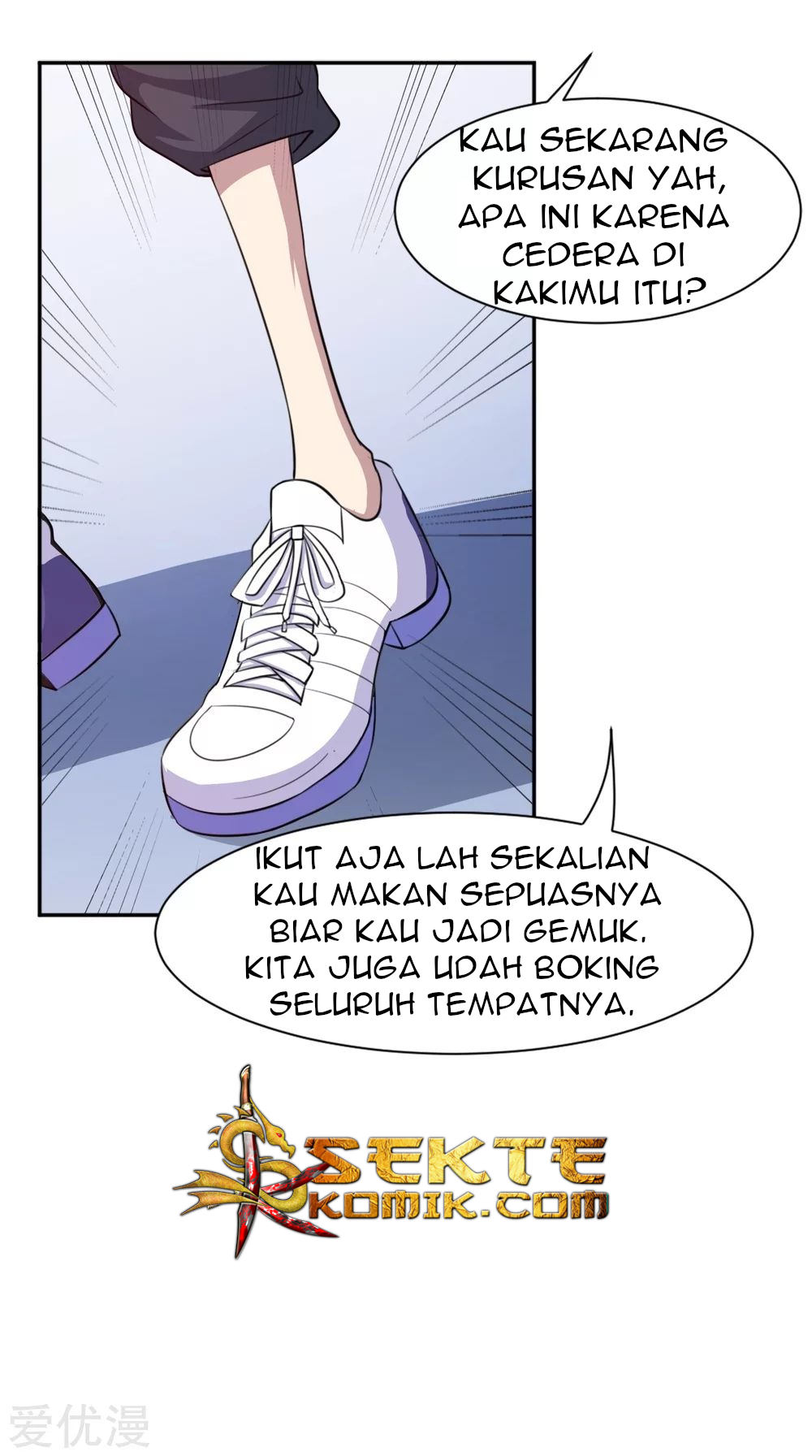 Halaman 26
