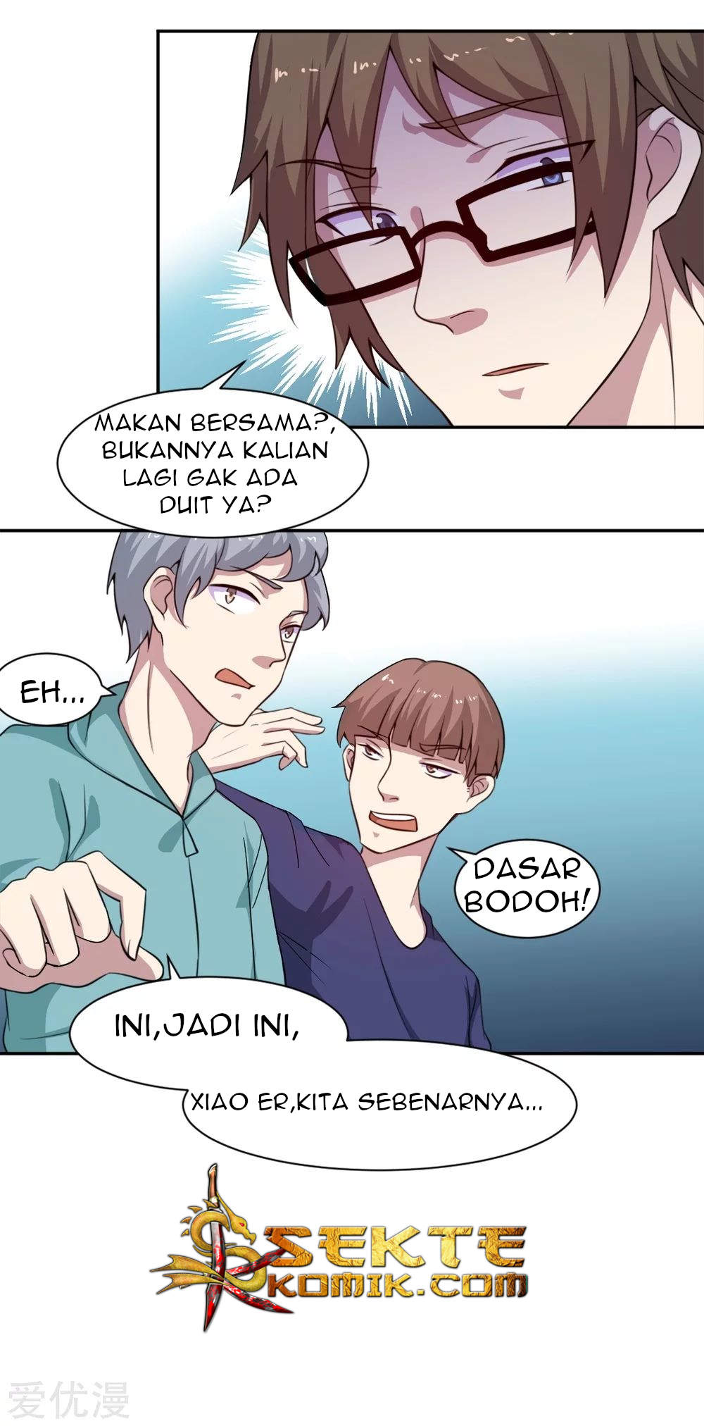 Halaman 27