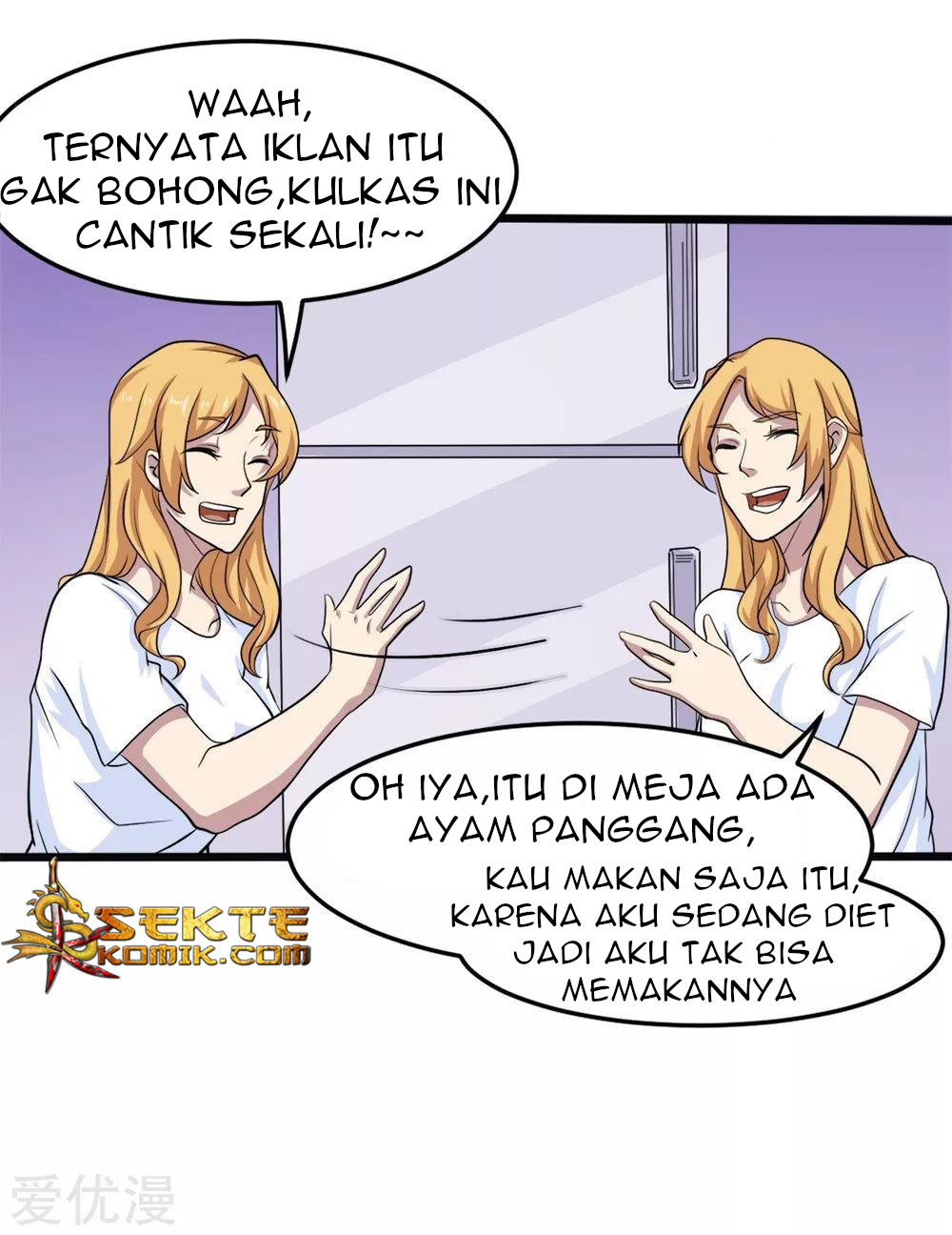 Halaman 34