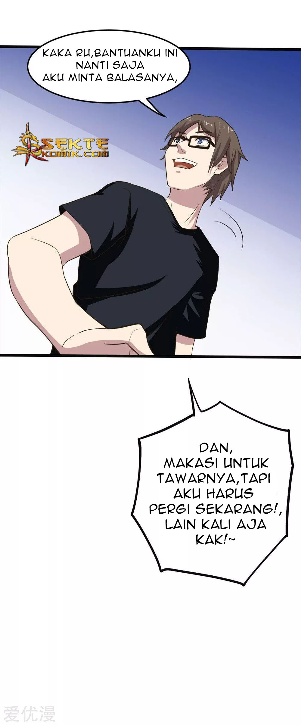 Halaman 35