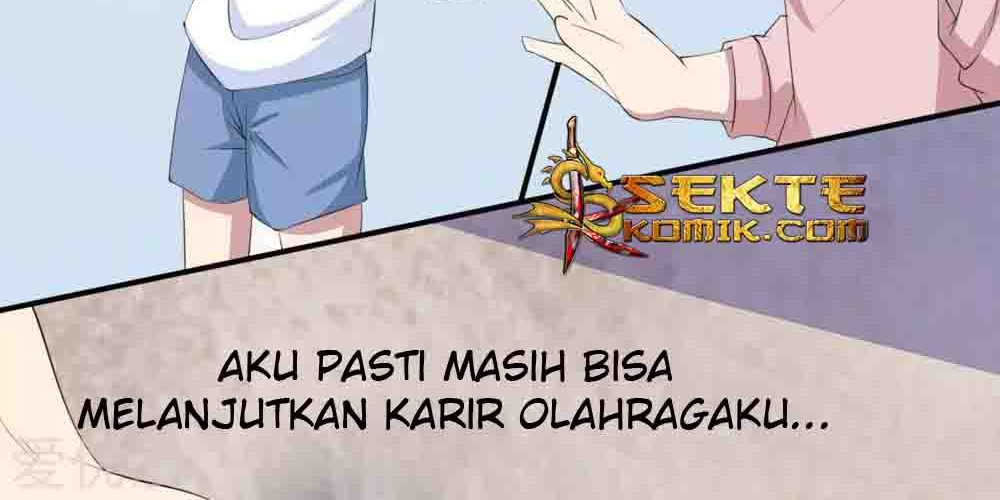Halaman 28