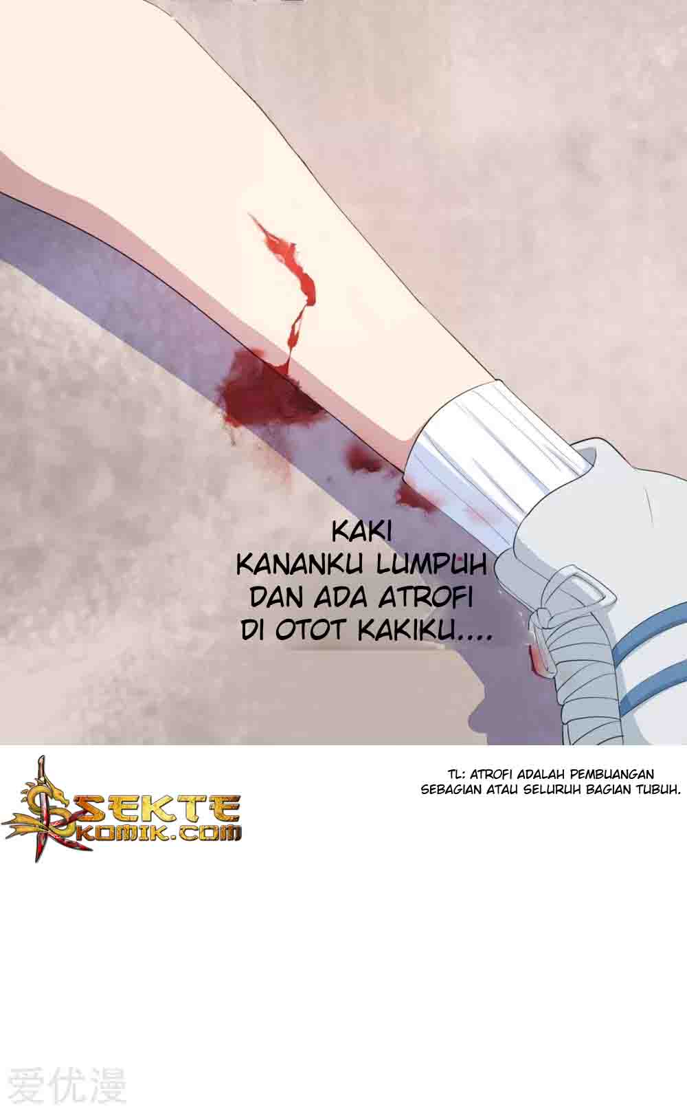 Halaman 29