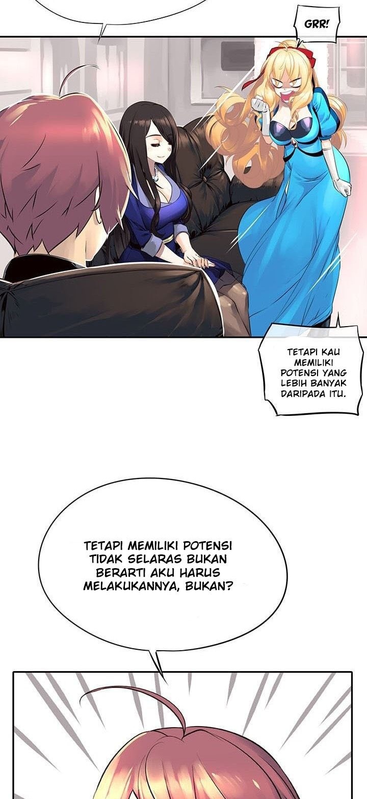 Halaman 25