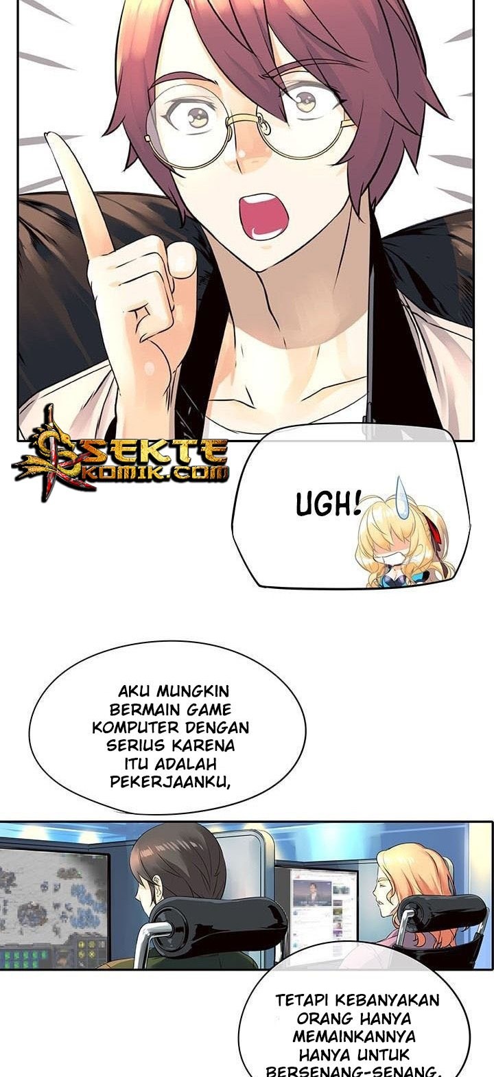 Halaman 26