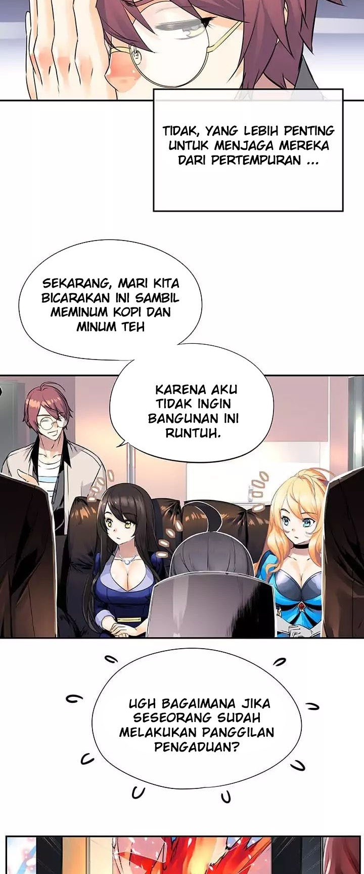 Halaman 27