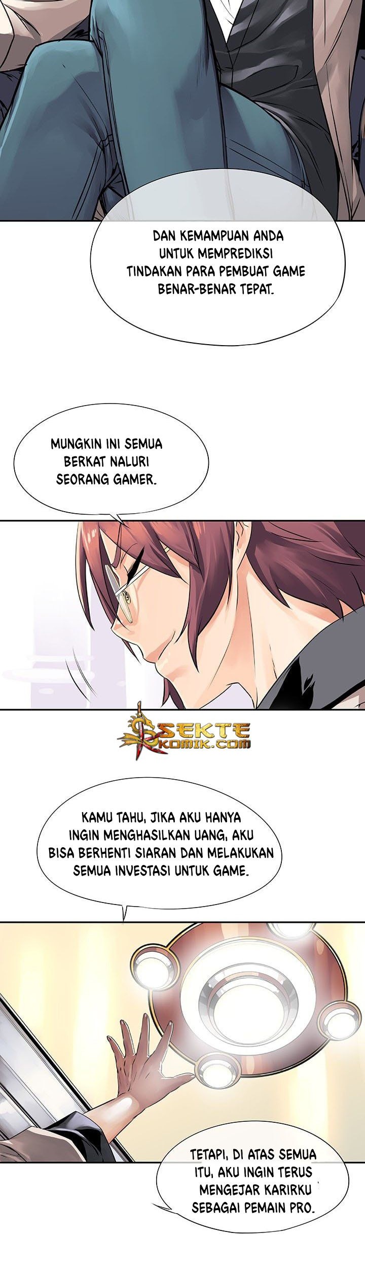 Halaman 18
