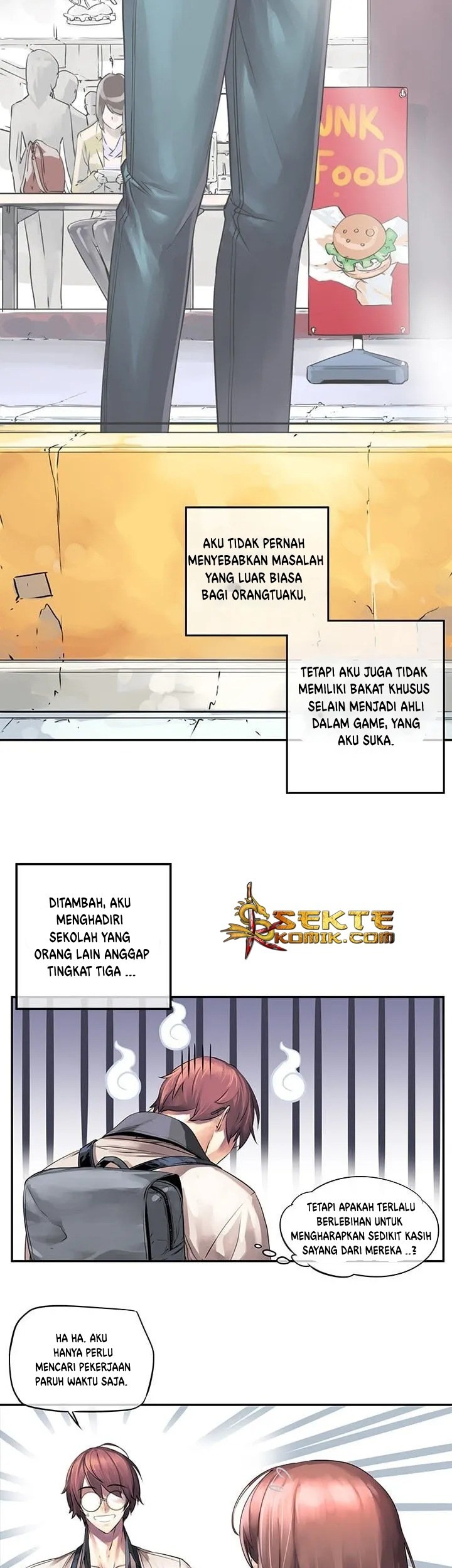 Halaman 15
