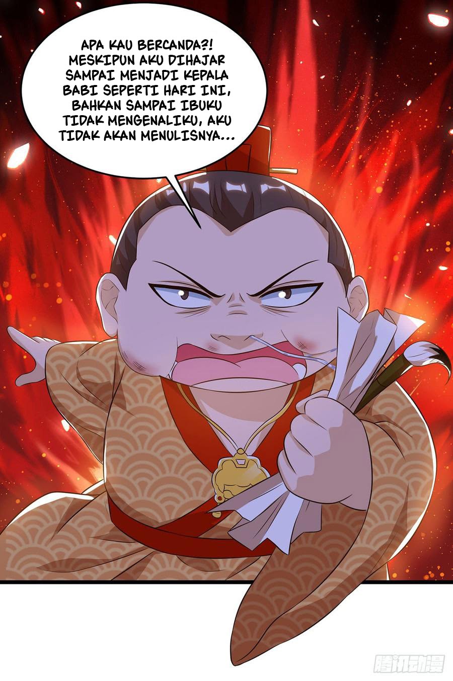 Halaman 14