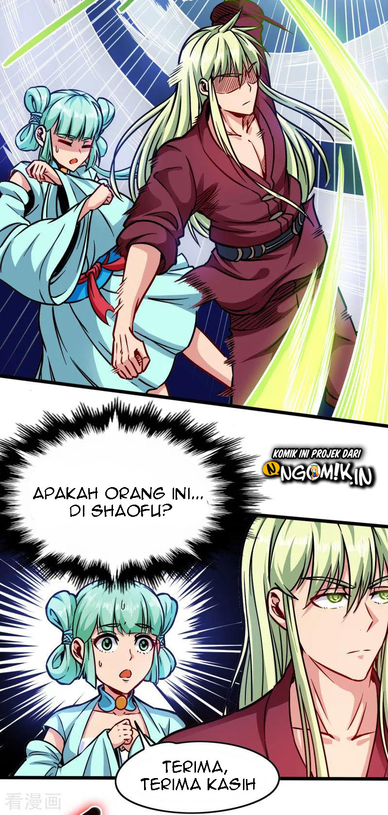 Halaman 19