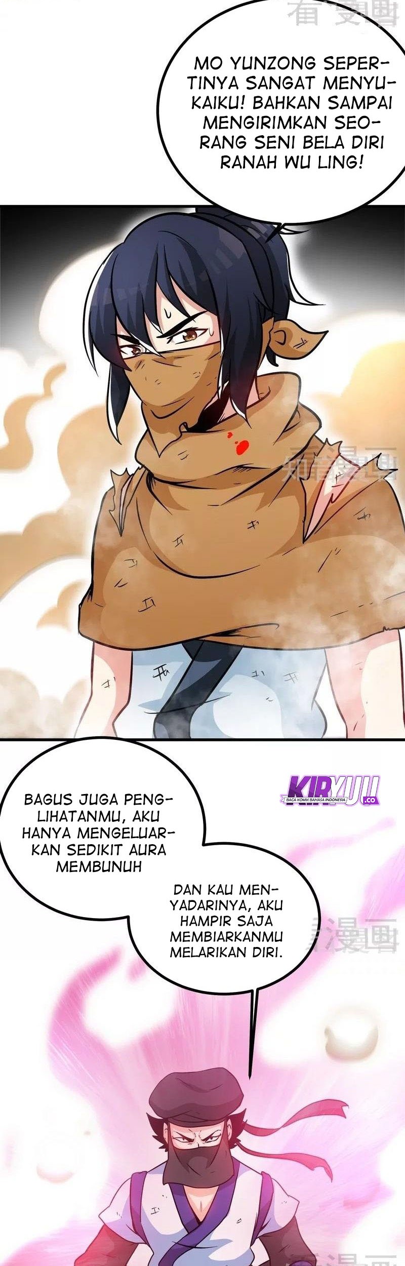 Halaman 20