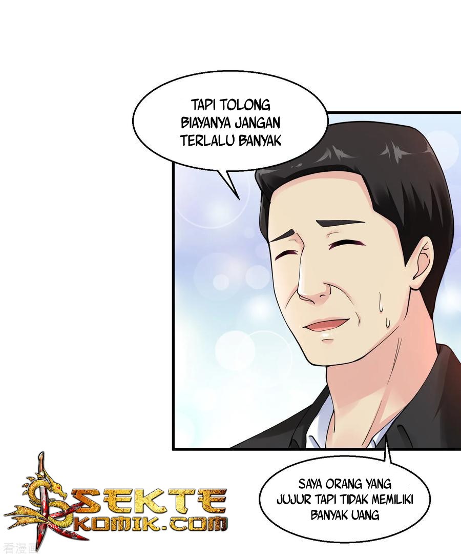 Halaman 19