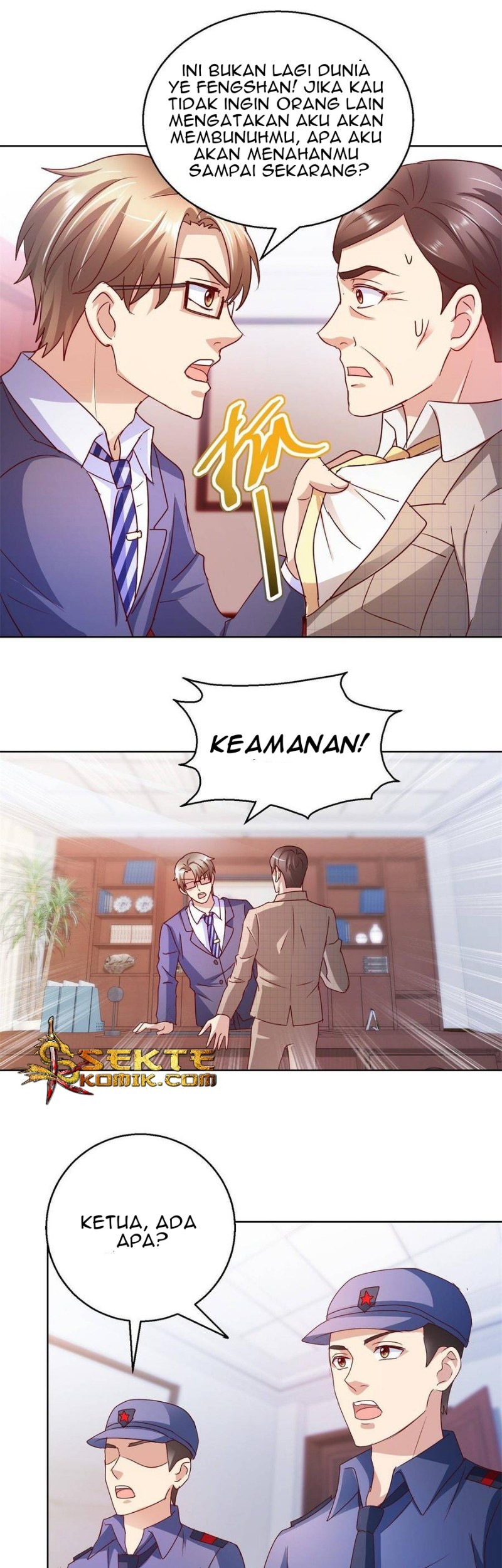 Halaman 15