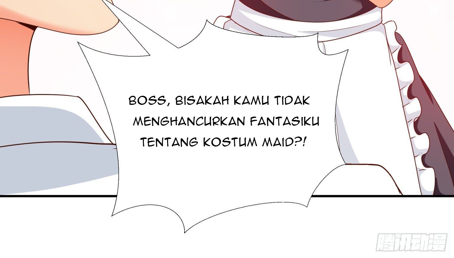 Halaman 26