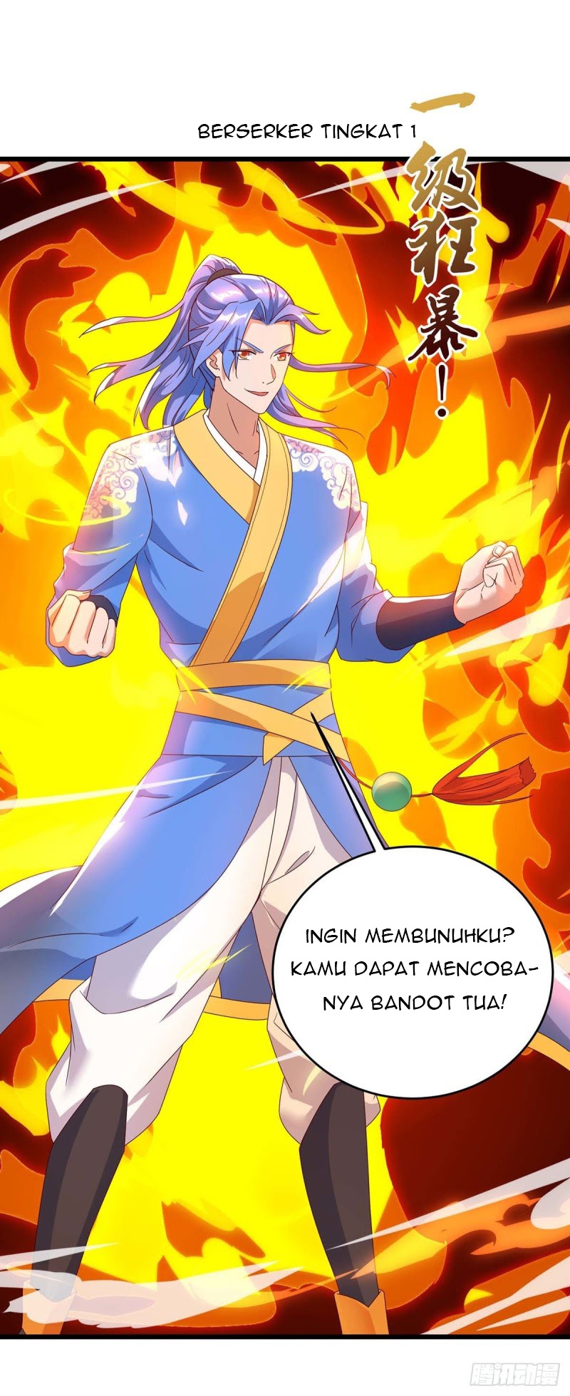 Halaman 17