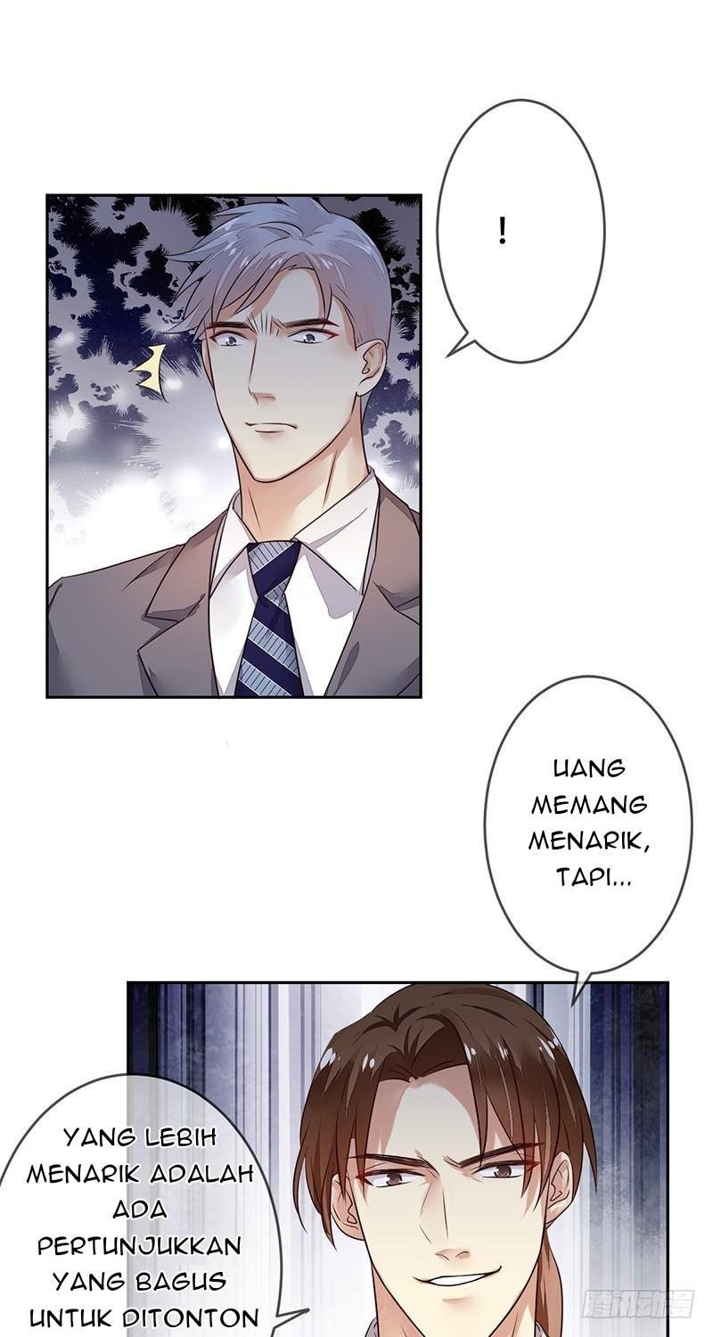 NSD Gaming Chapter 117 Gambar 18