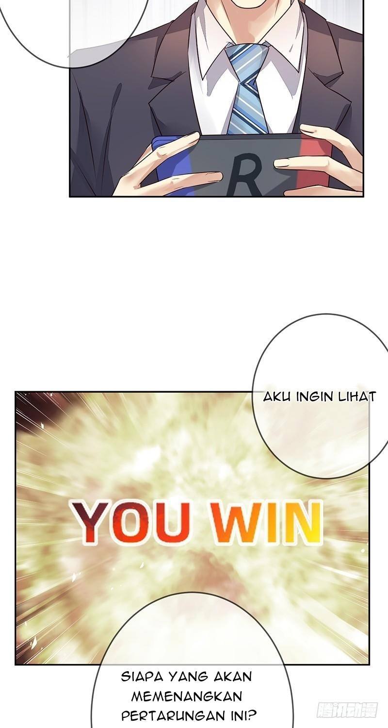 NSD Gaming Chapter 117 Gambar 19