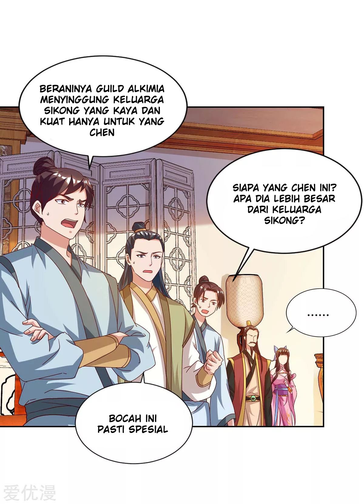Halaman 18