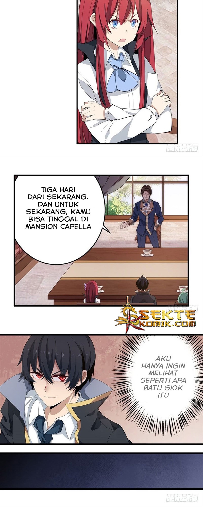 Halaman 17