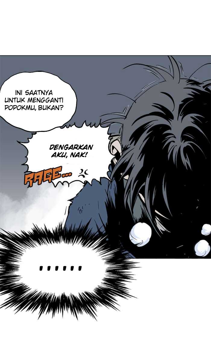 Halaman 49