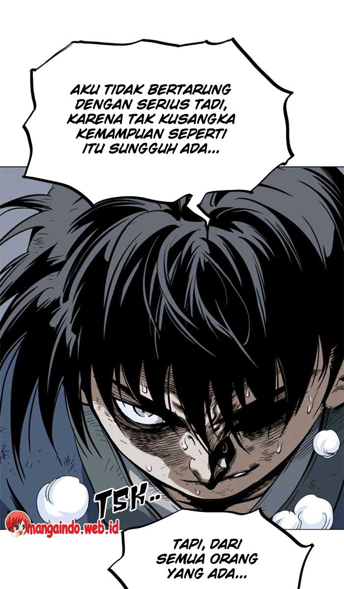 Halaman 50