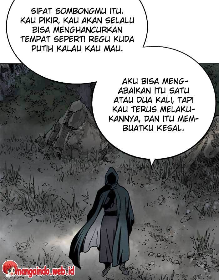 Halaman 47