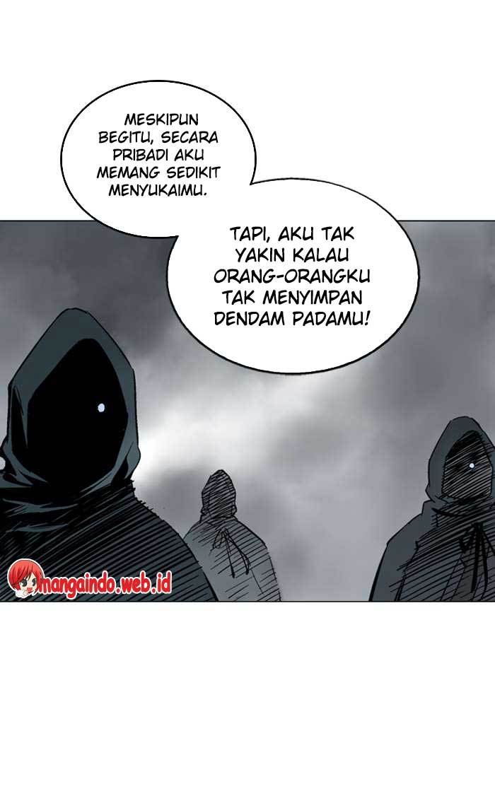 Halaman 49