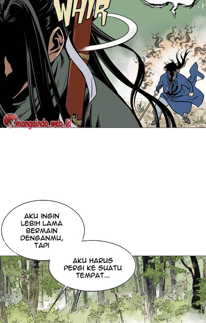 Halaman 58