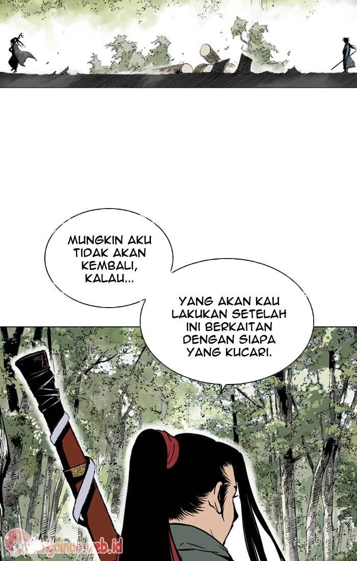 Halaman 59