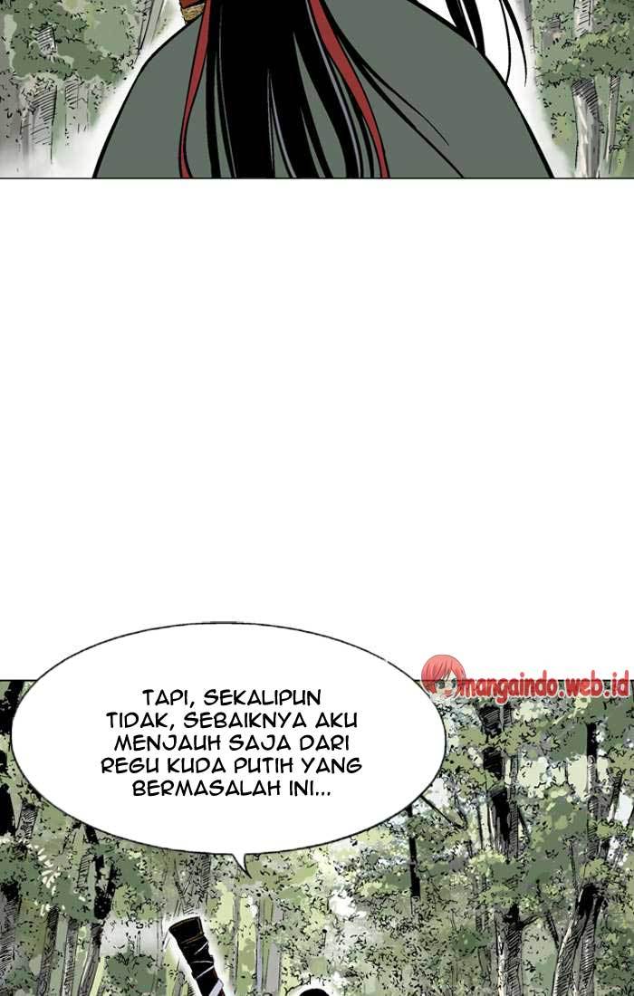 Halaman 60