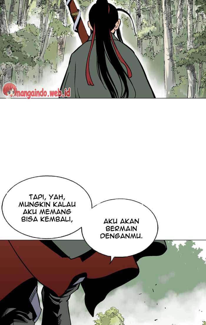 Halaman 61