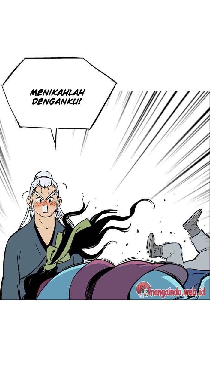 Halaman 54