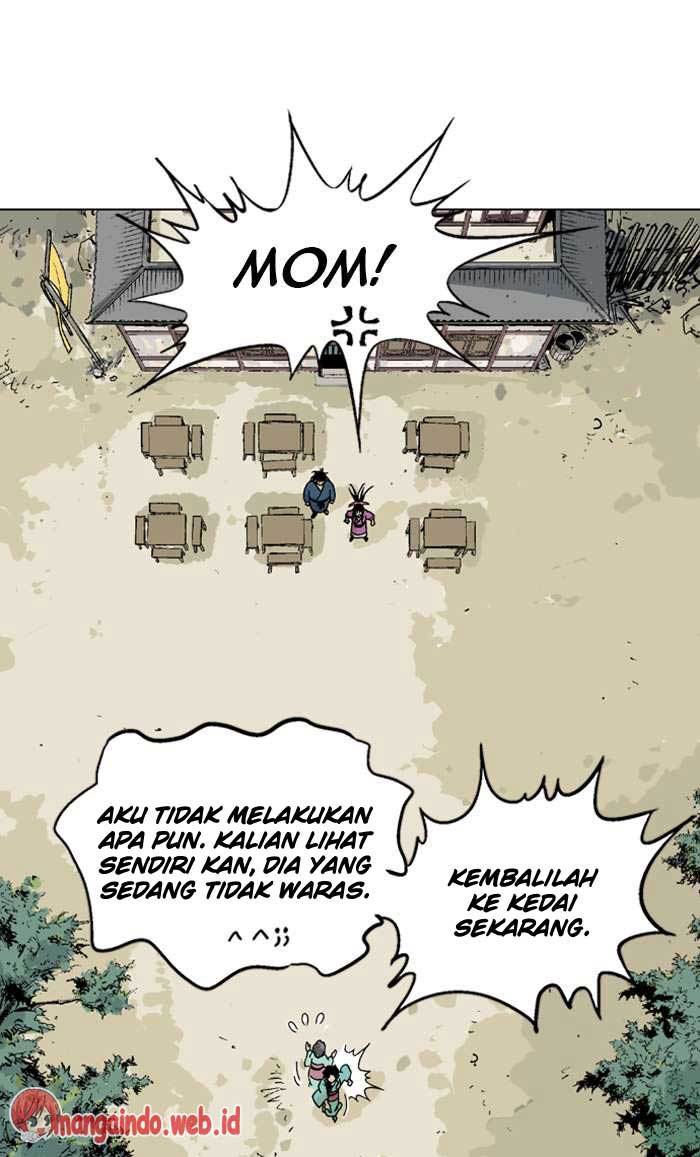 Halaman 55