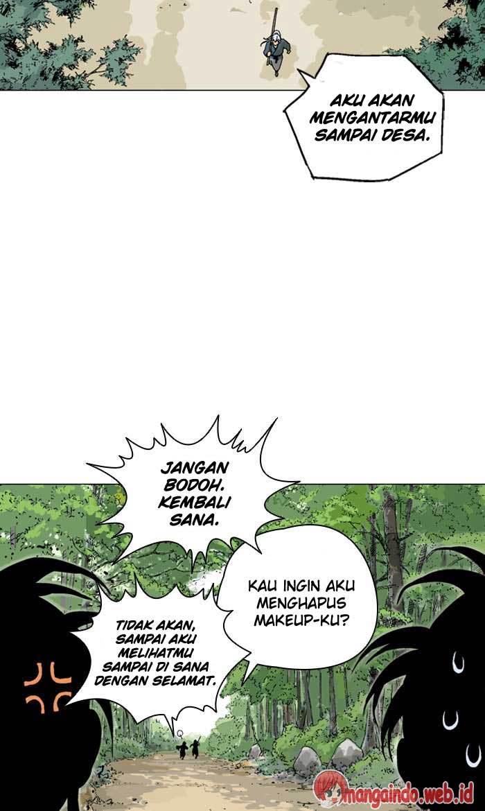 Halaman 56