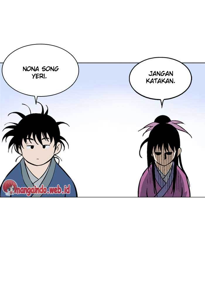 Halaman 58