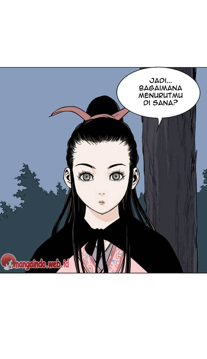 Halaman 50