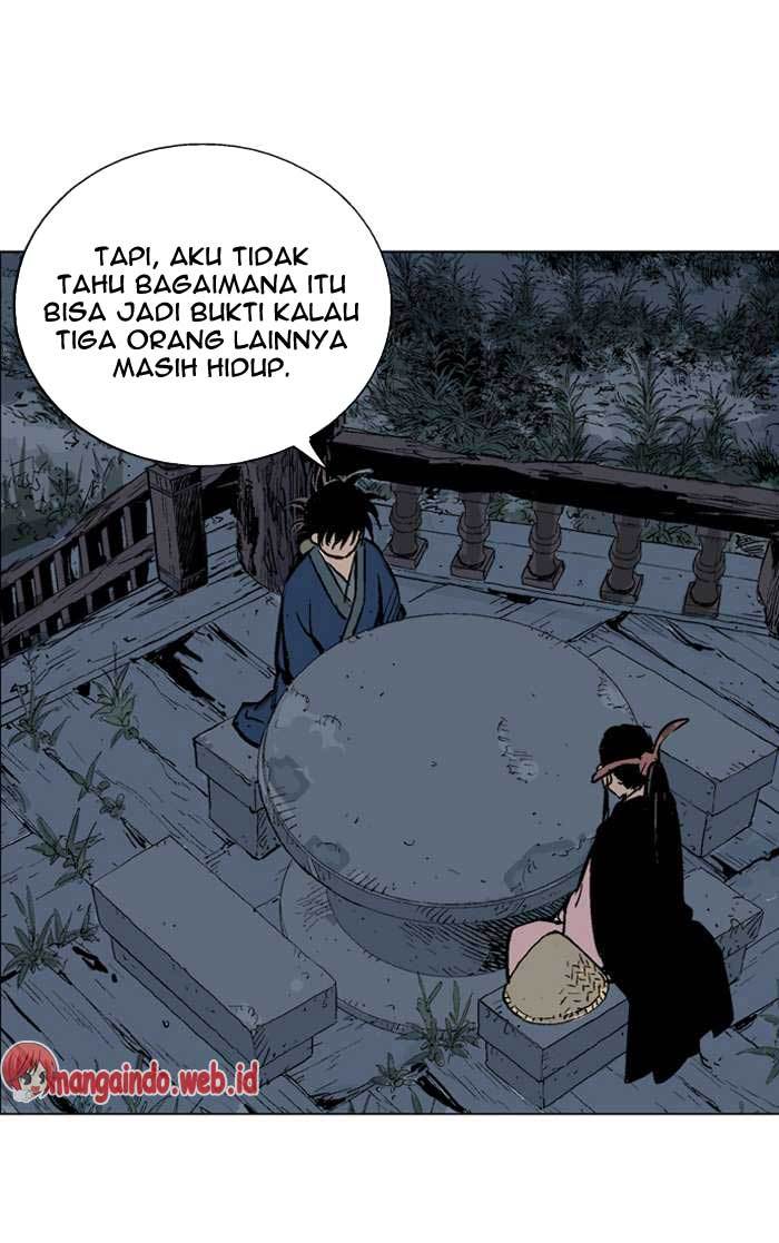 Halaman 52