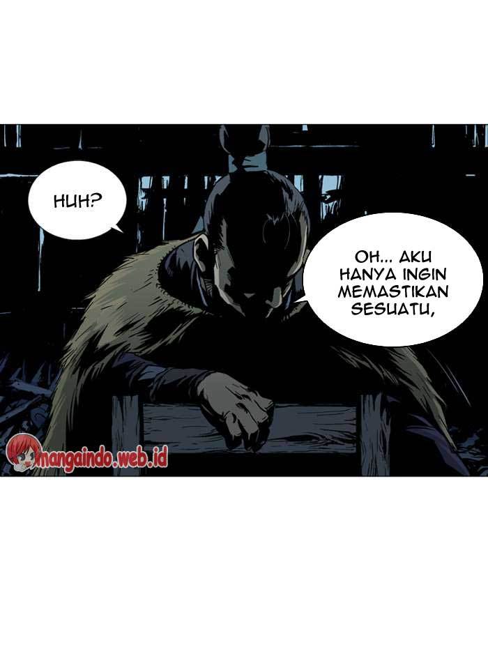 Halaman 50