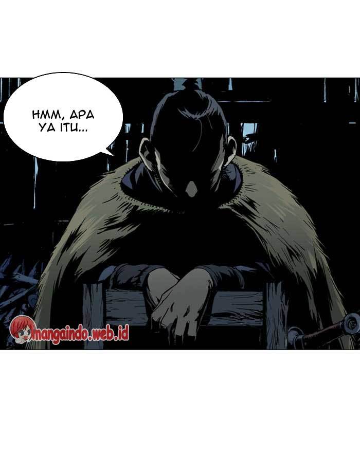 Halaman 51
