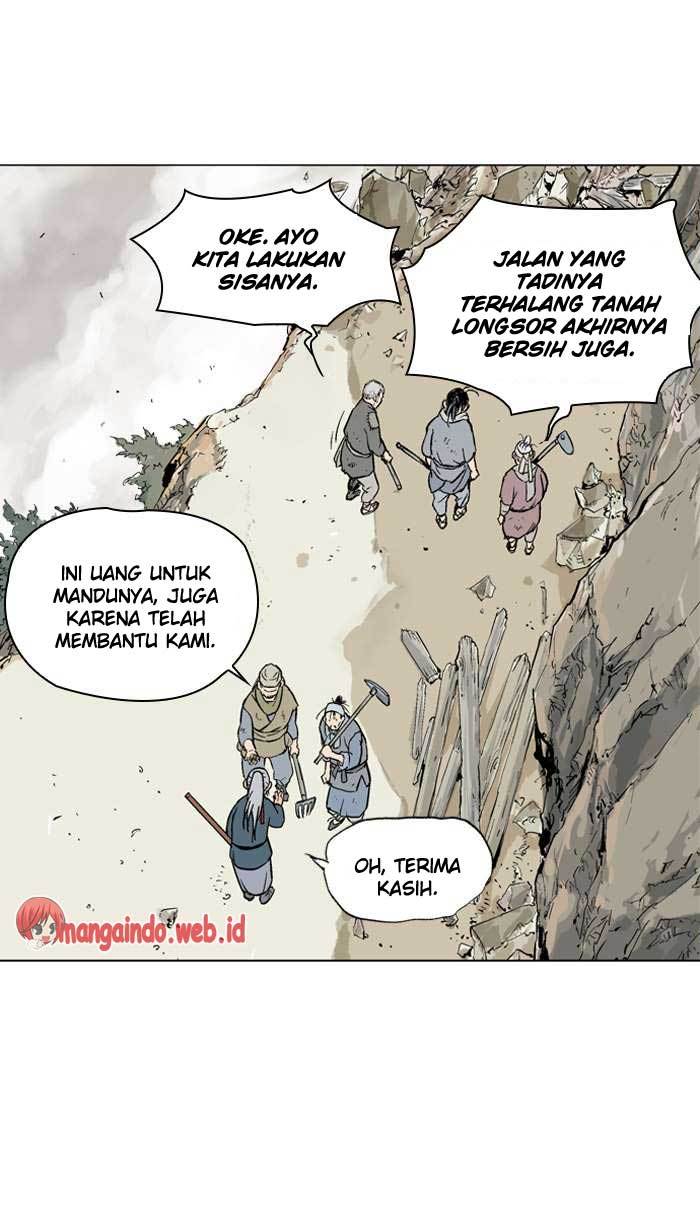 Halaman 60