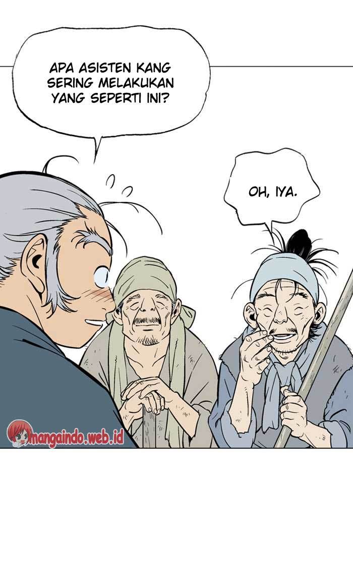 Halaman 61