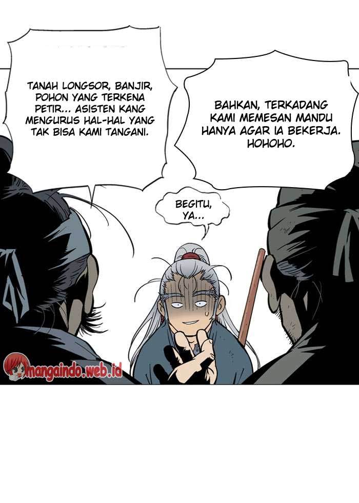 Halaman 62