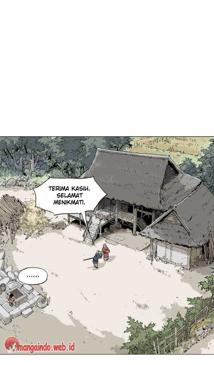 Halaman 64