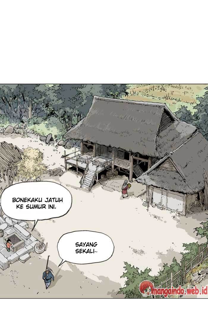Halaman 65