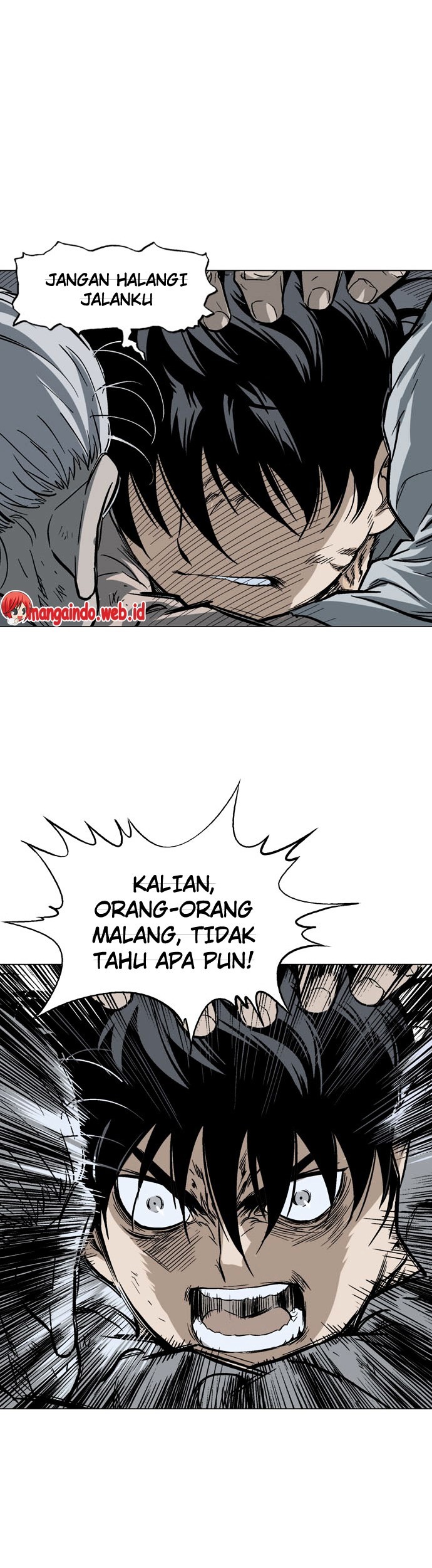 Halaman 32