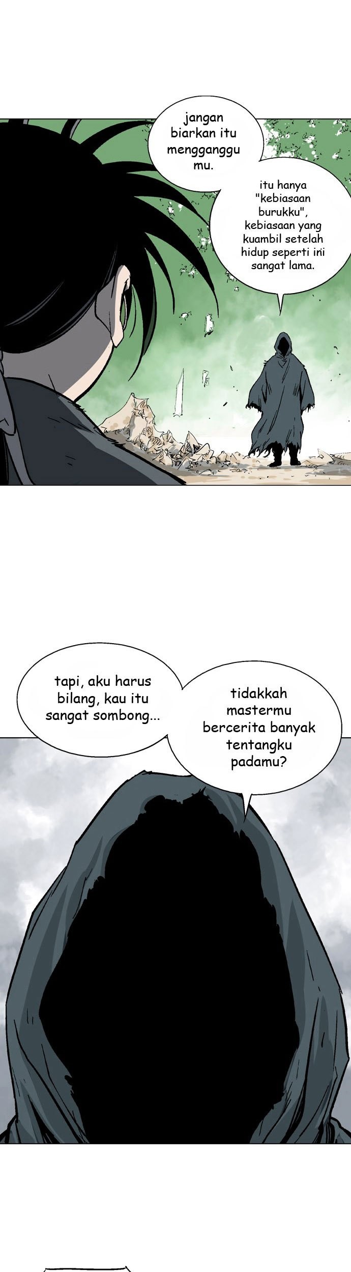 Halaman 27