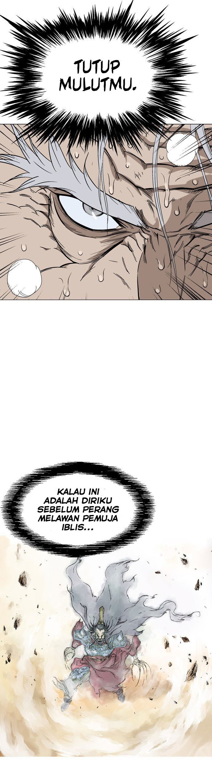 Halaman 28