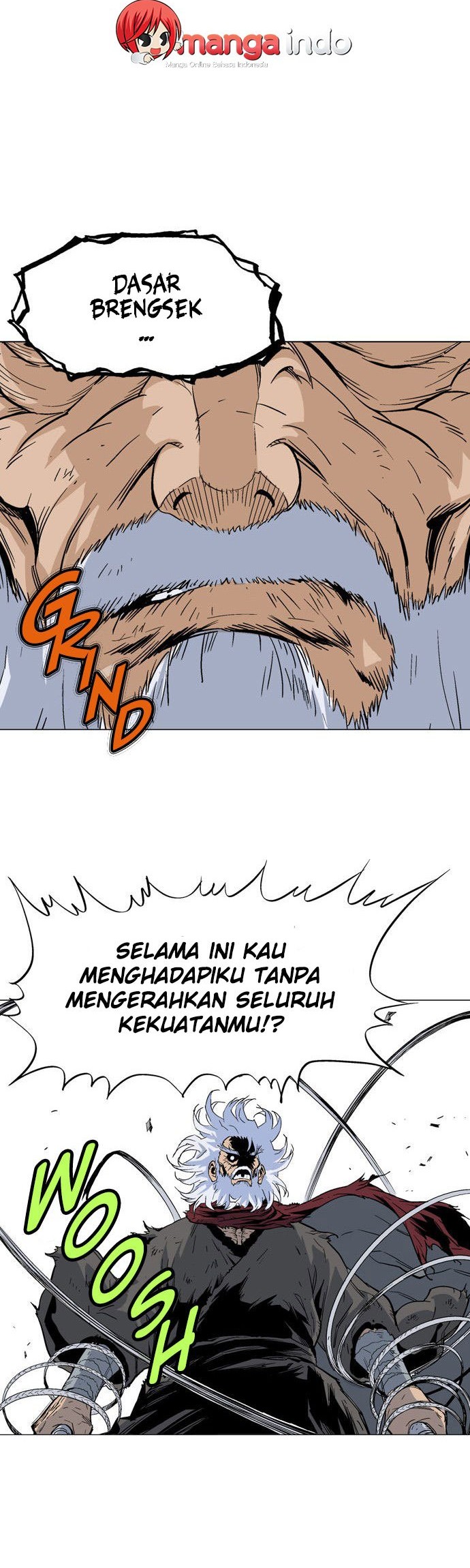 Halaman 31