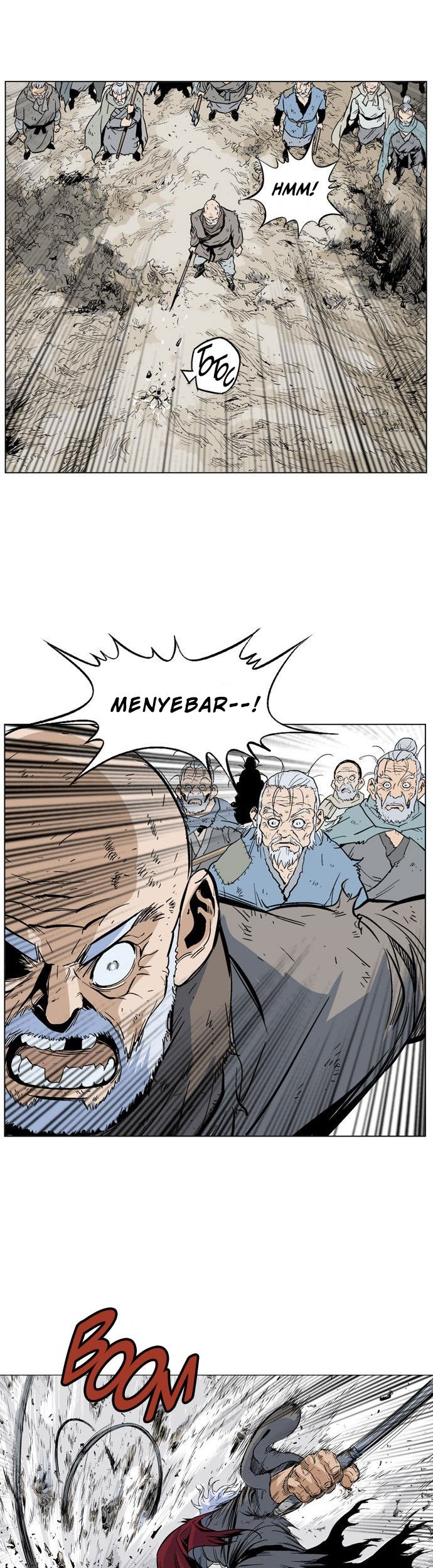 Halaman 25